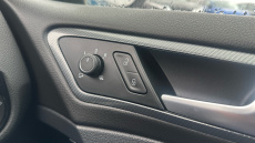 Volkswagen Golf 2.0 TDI R-Line 5dr Diesel Hatchback